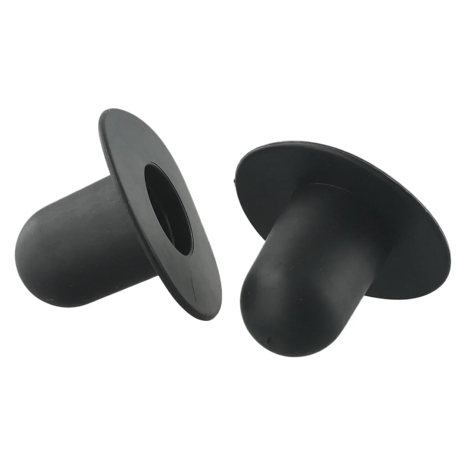 Hot Sale Newest Reliable Tools Pool Plugs Swimming Swimming Pool Wall Plug 1.55 Inches 2.3 Inches Black Filter Pump
Hot Sale Newest Reliable Tools Pool Plugs Swimming Swimming Pool Wall Plug 1.55 Inches 2.3 Inches Black Filter Pump