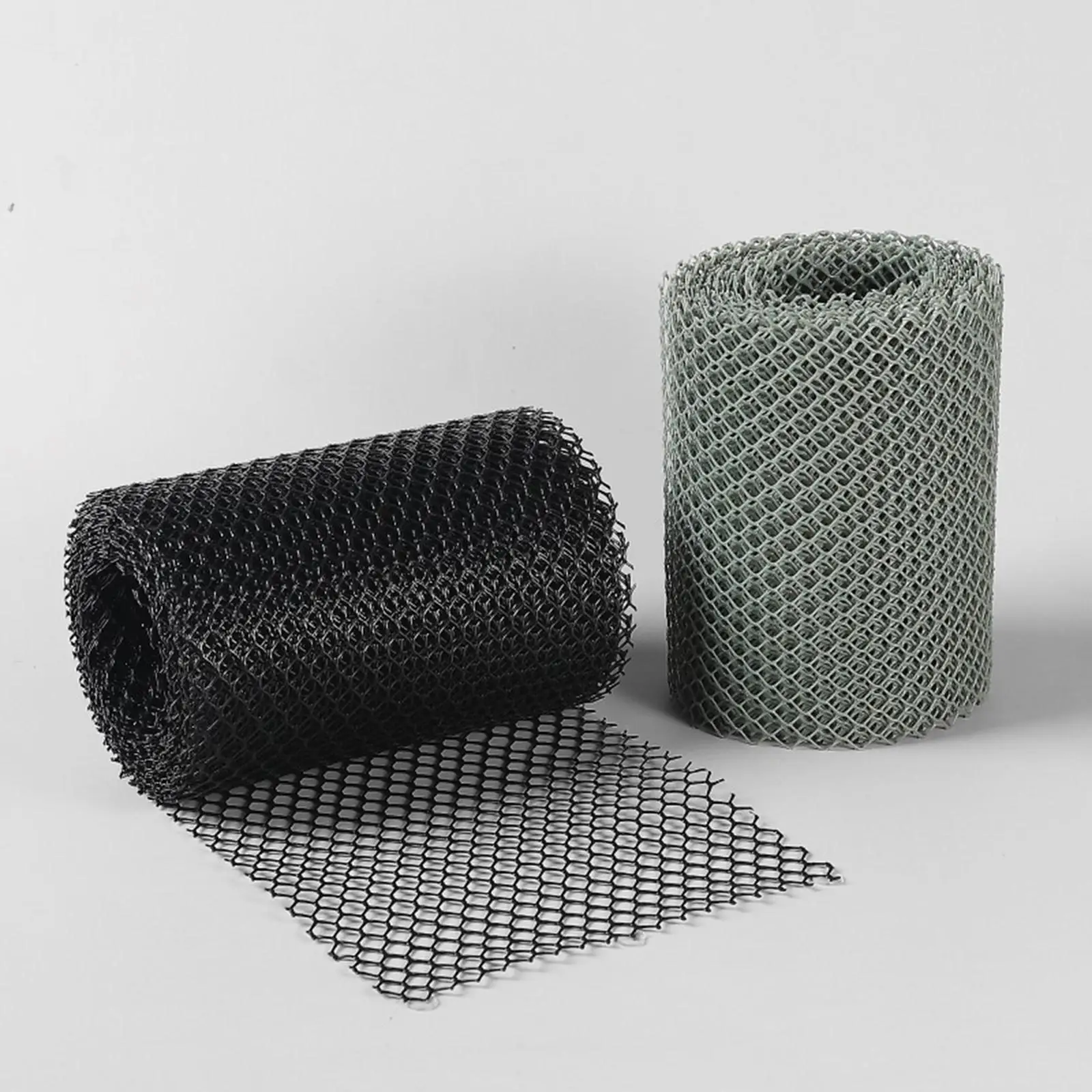 PP Leaf Guard Mesh 6 Meter Gutter Leaf Guard Downspout Filter Easy Install for House Garden Protection
PP Leaf Guard Mesh 6 Meter Gutter Leaf Guard Downspout Filter Easy Install for House Garden Protection