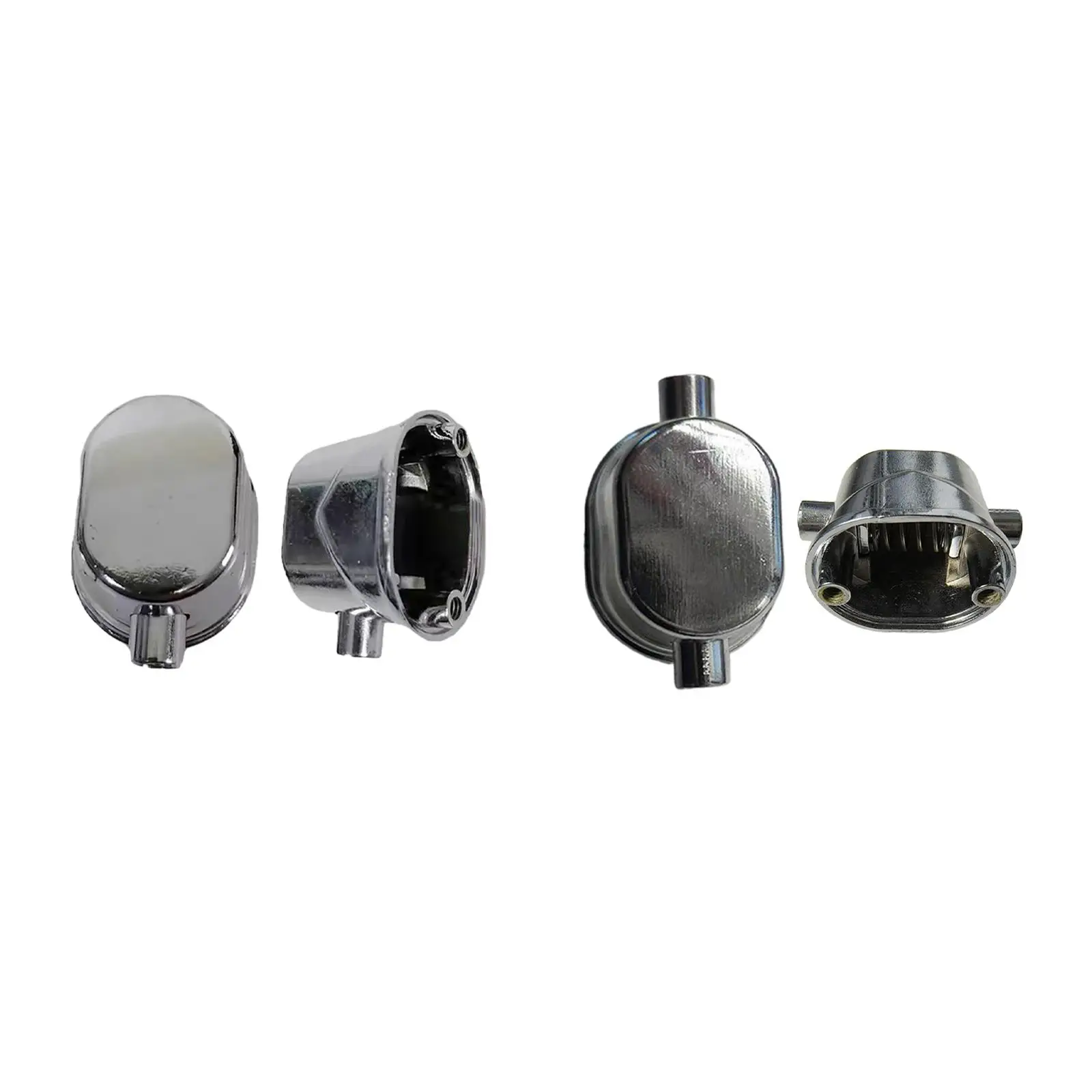 2Pcs Snare Drum Lug, Metal Lugs, Drums Ear, Snare Drum Parts for Bass Drums Accessories
2Pcs Snare Drum Lug, Metal Lugs, Drums Ear, Snare Drum Parts for Bass Drums Accessories