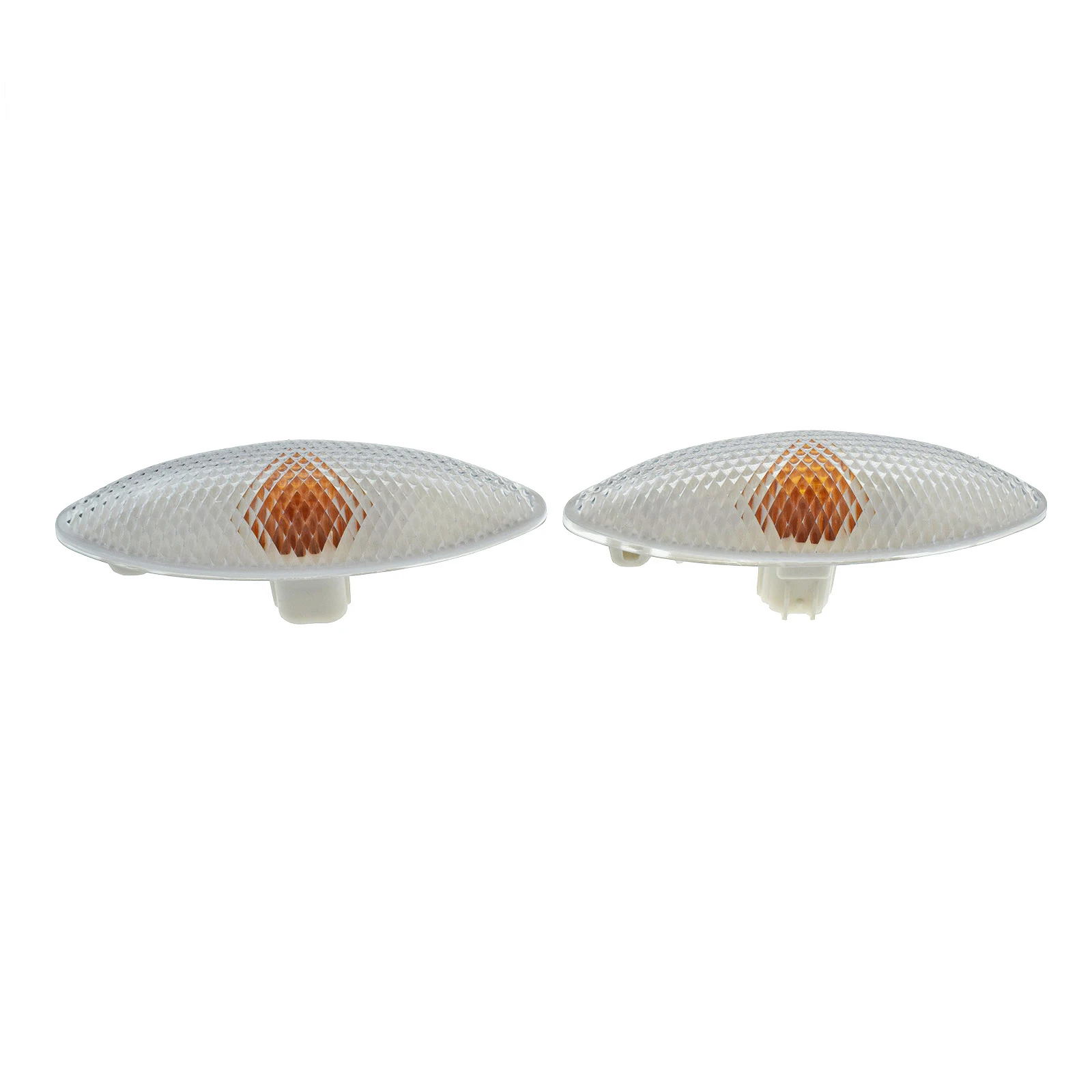 Left / Right Side Marker Blinker Light Turn Signal Lamp for TOYOTA Echo Yaris Vitz 1999-2005 81730-0D010 817400D010 81730-52010
Left / Right Side Marker Blinker Light Turn Signal Lamp for TOYOTA Echo Yaris Vitz 1999-2005 81730-0D010 817400D010 81730-52010