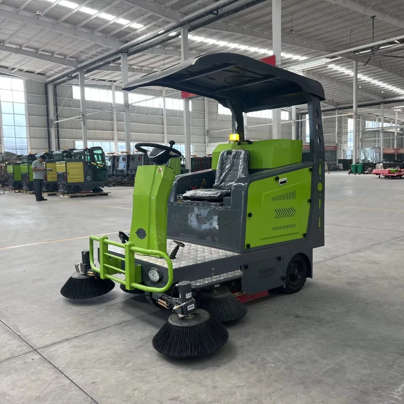 Ride Floor Scrubber Driving Cleaning Machine with Motor Essential Equipment for Sweeper Cleaner
Ride Floor Scrubber Driving Cleaning Machine with Motor Essential Equipment for Sweeper Cleaner