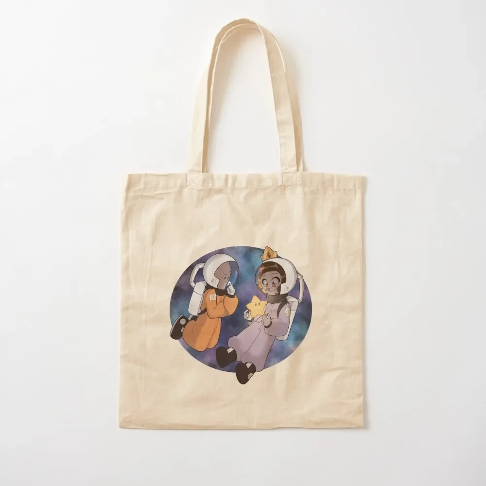 Forefinger and Queen in space Tote Bag canvas shopping bag canvas bags Tote Bag
Forefinger and Queen in space Tote Bag canvas shopping bag canvas bags Tote Bag