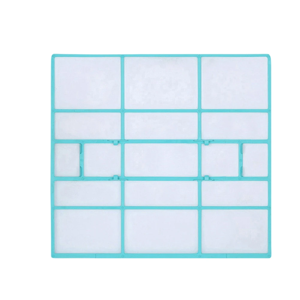 Home Air Conditioning As Shown In The Picture Air Conditioner Filter Air Conditioner Compatible With Various Models
Home Air Conditioning As Shown In The Picture Air Conditioner Filter Air Conditioner Compatible With Various Models