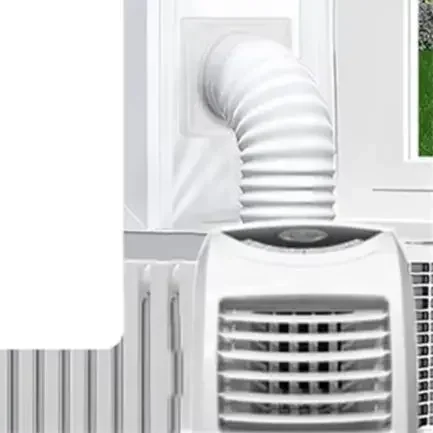 300CM Air Conditione Window Waterproof Seal Kit With 5.1/5.9In Coupler Heating Cooling & Vents HVAC Systems & Parts
300CM Air Conditione Window Waterproof Seal Kit With 5.1/5.9In Coupler Heating Cooling & Vents HVAC Systems & Parts