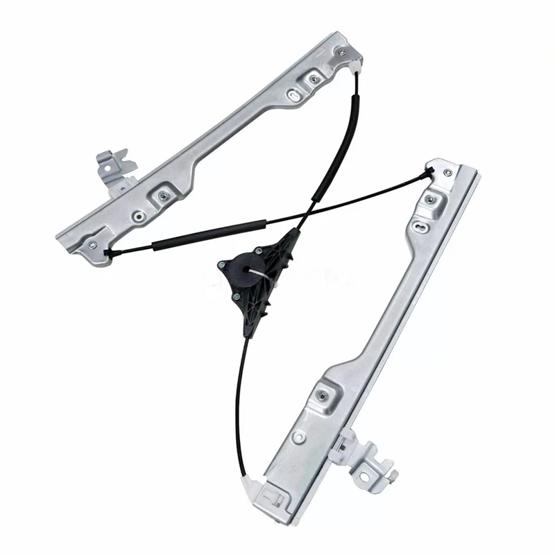 80721-1BA0B Car Left Driver Side Window Regulator For Infiniti QX50 EX35 EX37 2010-2017 807211BA0B
80721-1BA0B Car Left Driver Side Window Regulator For Infiniti QX50 EX35 EX37 2010-2017 807211BA0B