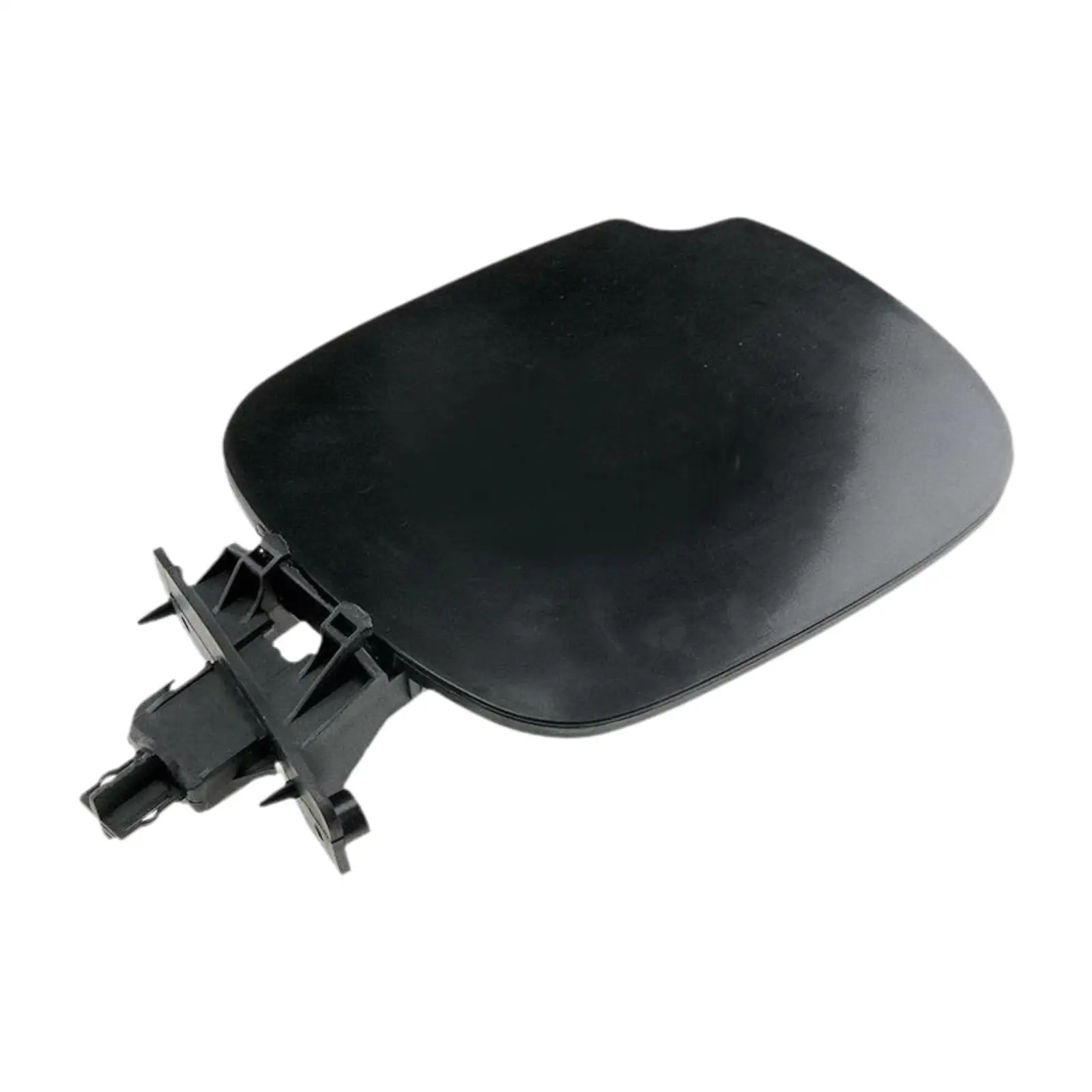 Fuel Cap Filler Flap 7700428371 Replacement Repair Parts for Renault Megane Scenic MK1, Accessory
Fuel Cap Filler Flap 7700428371 Replacement Repair Parts for Renault Megane Scenic MK1, Accessory