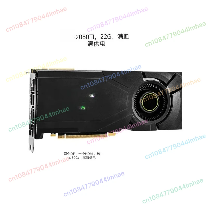 Лидер продаж Rtx 2080 ti 22g игровой ПК rtx2080 видеокарта gtx 2080ti карты графический процессор rtx 2080 ti 22 ГБ
Лидер продаж Rtx 2080 ti 22g игровой ПК rtx2080 видеокарта gtx 2080ti карты графический процессор rtx 2080 ti 22 ГБ