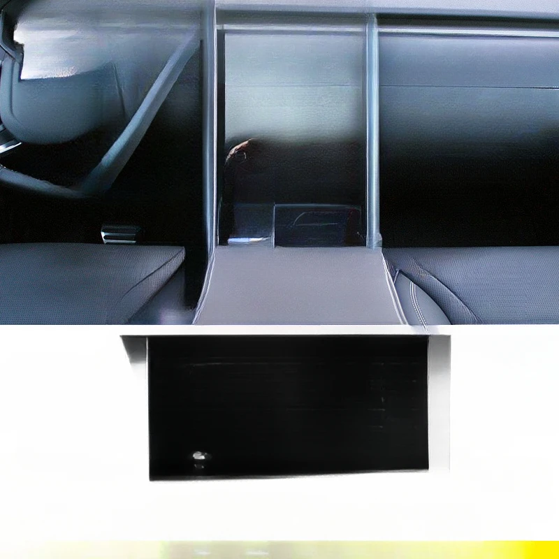 Для Land Rover Discovery 5 L464 ЖК-экран дисплея кондиционера, нижняя панель переменного тока Climate Con
Для Land Rover Discovery 5 L464 ЖК-экран дисплея кондиционера, нижняя панель переменного тока Climate Con