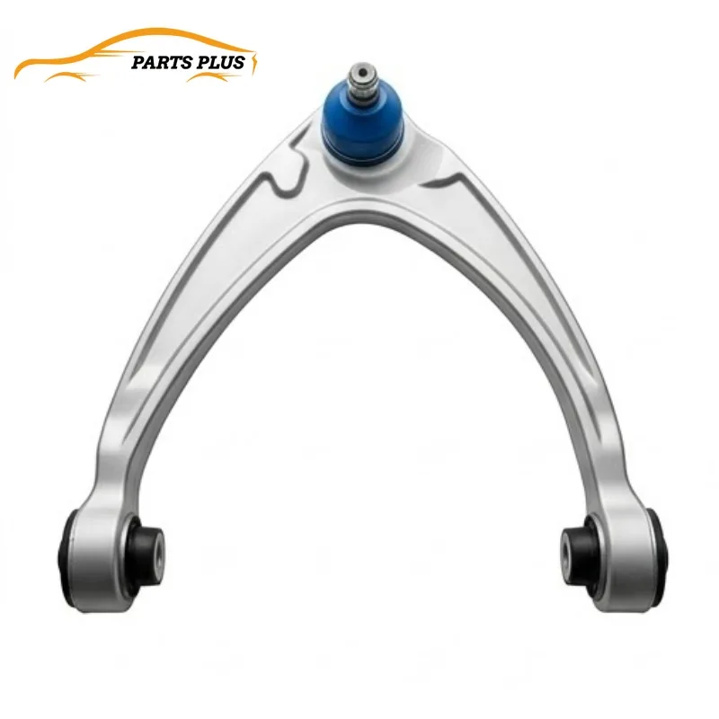 LC5Z3085D Front Left Upper Suspension Control Arm Fits for Lincoln Corsair 2.0L 2.5L 2020-2023 Aluminum
LC5Z3085D Front Left Upper Suspension Control Arm Fits for Lincoln Corsair 2.0L 2.5L 2020-2023 Aluminum