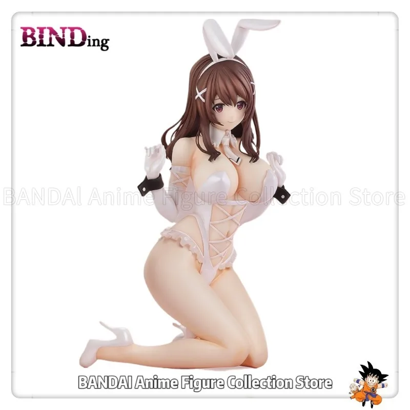 В наличии оригинальная связующая коренная Yuikno Bare Legs, обычная версия, коллекция украшений аниме-гуманоидов
В наличии оригинальная связующая коренная Yuikno Bare Legs, обычная версия, коллекция украшений аниме-гуманоидов