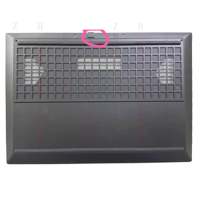 DUDU New for hp Shadow Elf 9 16-U 16-WF TPN-C167 16-WD D cover bottom case see pictur
DUDU New for hp Shadow Elf 9 16-U 16-WF TPN-C167 16-WD D cover bottom case see pictur