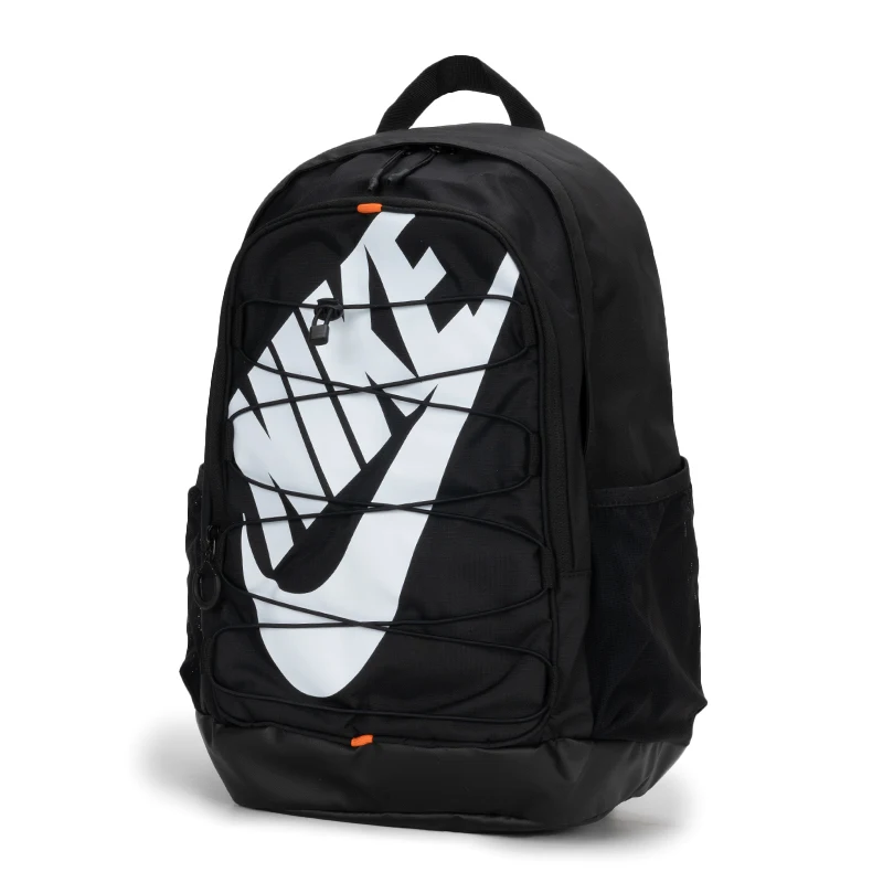 Nike Men's and Women's Bags, Sports Bags, Student School Bags, Fashionable Large-Capacity Computer Bags, Couple Backpacks Hj8200-010
Nike Men's and Women's Bags, Sports Bags, Student School Bags, Fashionable Large-Capacity Computer Bags, Couple Backpacks Hj8200-010