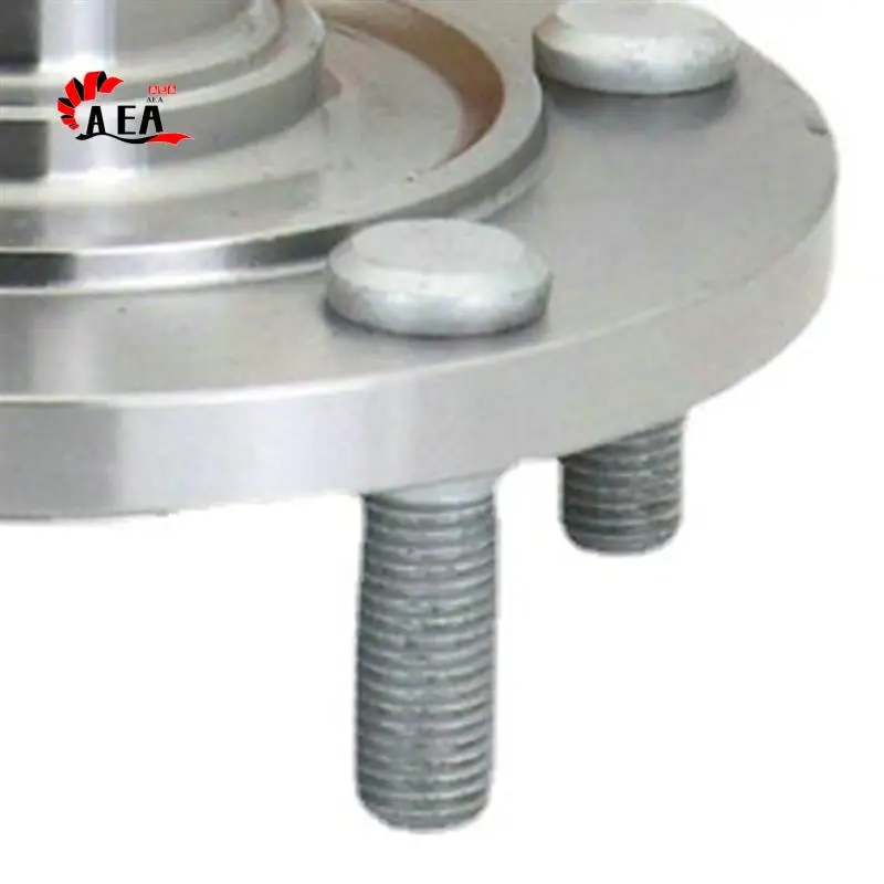 AEA0-Car Rear Axle Wheel Hub Bearing Hub Bearing Assembly MR510149 For Mitsubishi Outlander 2001-2008
AEA0-Car Rear Axle Wheel Hub Bearing Hub Bearing Assembly MR510149 For Mitsubishi Outlander 2001-2008