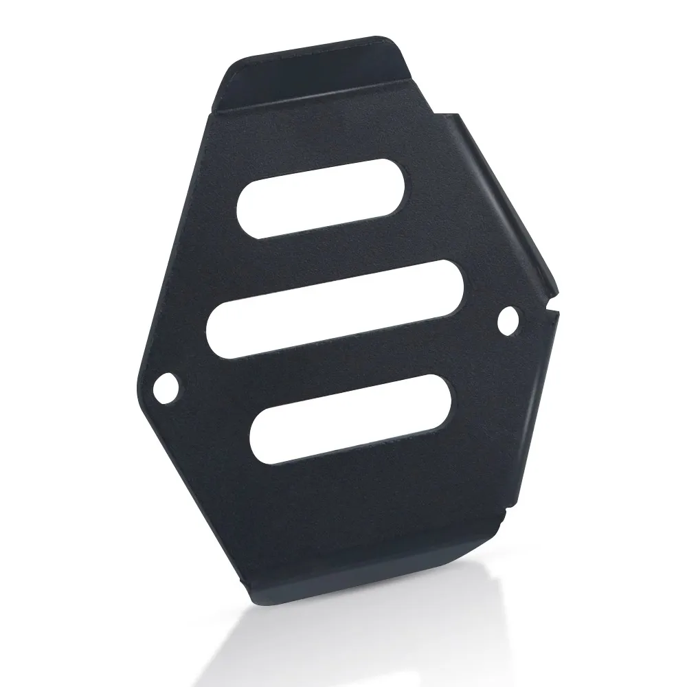 Motorcycle Accessories Exhaust Flap Cover Protector FOR BMW R nineT RnineT Nine T Pure Scrambler Urban G/S 2014-2020 2015 2016
Motorcycle Accessories Exhaust Flap Cover Protector FOR BMW R nineT RnineT Nine T Pure Scrambler Urban G/S 2014-2020 2015 2016