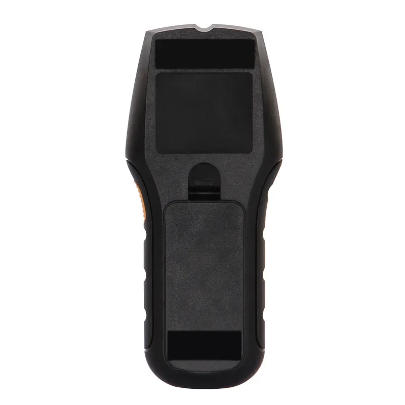 2026 Metal Detector TS78B Wall Detector Detects Wooden Frame Metal Strip Wire Circuit High Sensitivity Portable
2026 Metal Detector TS78B Wall Detector Detects Wooden Frame Metal Strip Wire Circuit High Sensitivity Portable
