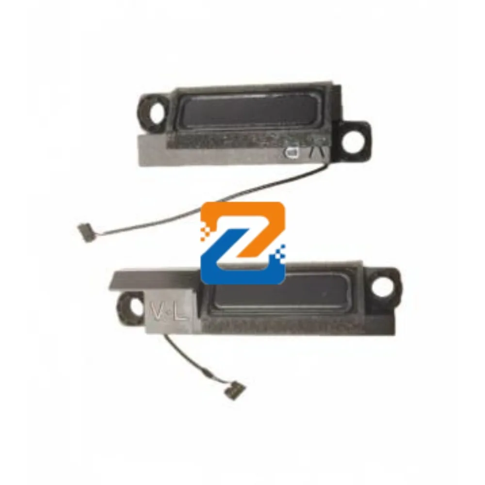 For Lenovo Y9000P R9000p 2023 Speaker Supreme Model Speaker
For Lenovo Y9000P R9000p 2023 Speaker Supreme Model Speaker
