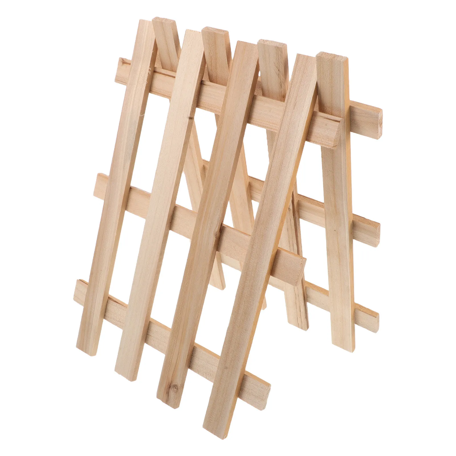 Wooden Specimen Clip for Plant Pressing and Drying Multi Functional Specimen Holder Frame for School Science Projects and
Wooden Specimen Clip for Plant Pressing and Drying Multi Functional Specimen Holder Frame for School Science Projects and