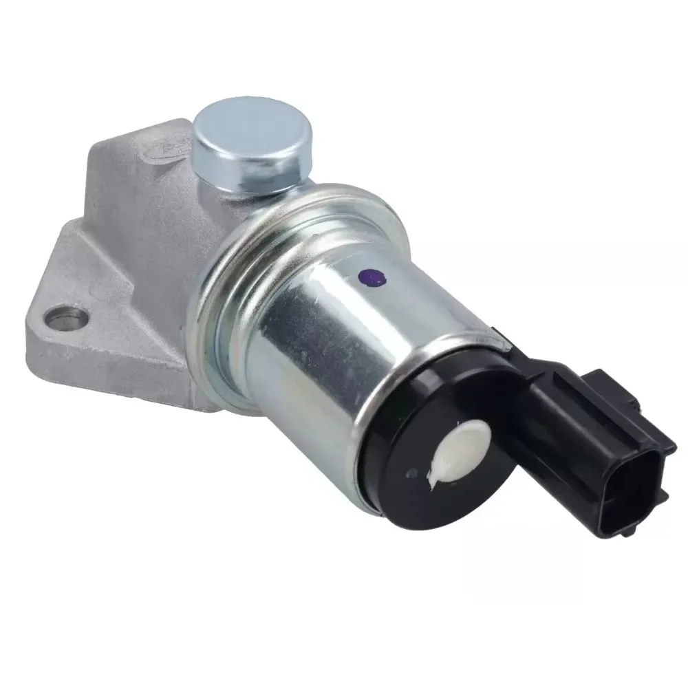 Xs6u-9f715-aa Клапан регулирования воздуха холостого хода для Ford Focus Transit Fiesta Ka Escort Suzuki Aerio Esteem Подвесной двигатель 1,8 2,0 Xs6u9f715aa
Xs6u-9f715-aa Клапан регулирования воздуха холостого хода для Ford Focus Transit Fiesta Ka Escort Suzuki Aerio Esteem Подвесной двигатель 1,8 2,0 Xs6u9f715aa