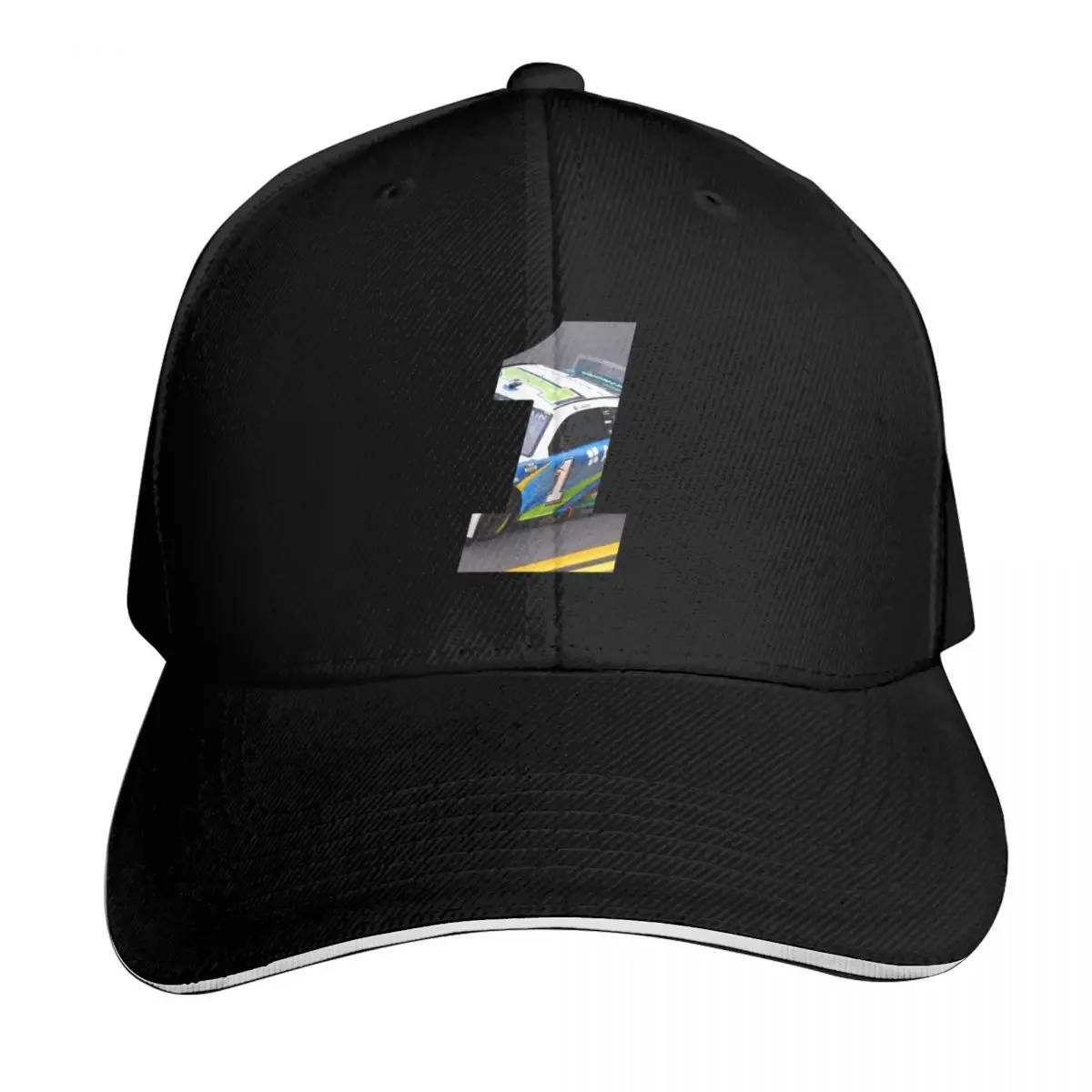 Ross Chastain Car 1 Baseball Cap Luxury Hat Hat Man For The Sun Sun Hat For Children Gentleman Caps For Men Women's
Ross Chastain Car 1 Baseball Cap Luxury Hat Hat Man For The Sun Sun Hat For Children Gentleman Caps For Men Women's