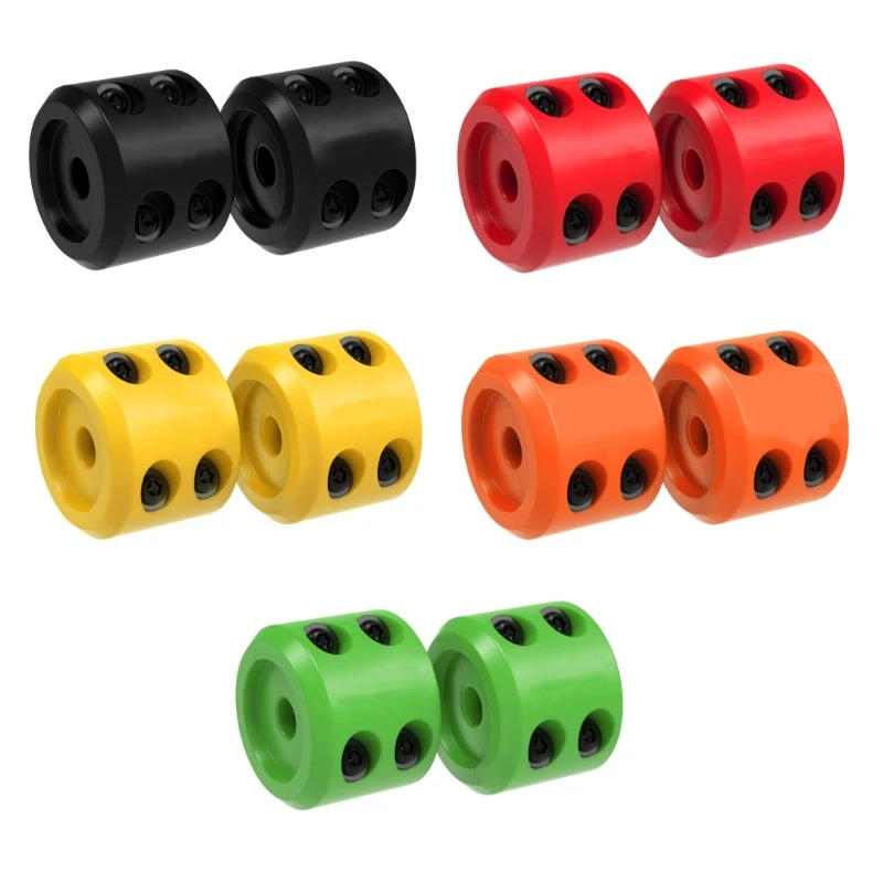Car Winch Cable Hook Stopper for Trailer Synthetic Winch Rope Shock Absorbent Universal Winch Mount Stop Rope Line Cable Saver
Car Winch Cable Hook Stopper for Trailer Synthetic Winch Rope Shock Absorbent Universal Winch Mount Stop Rope Line Cable Saver