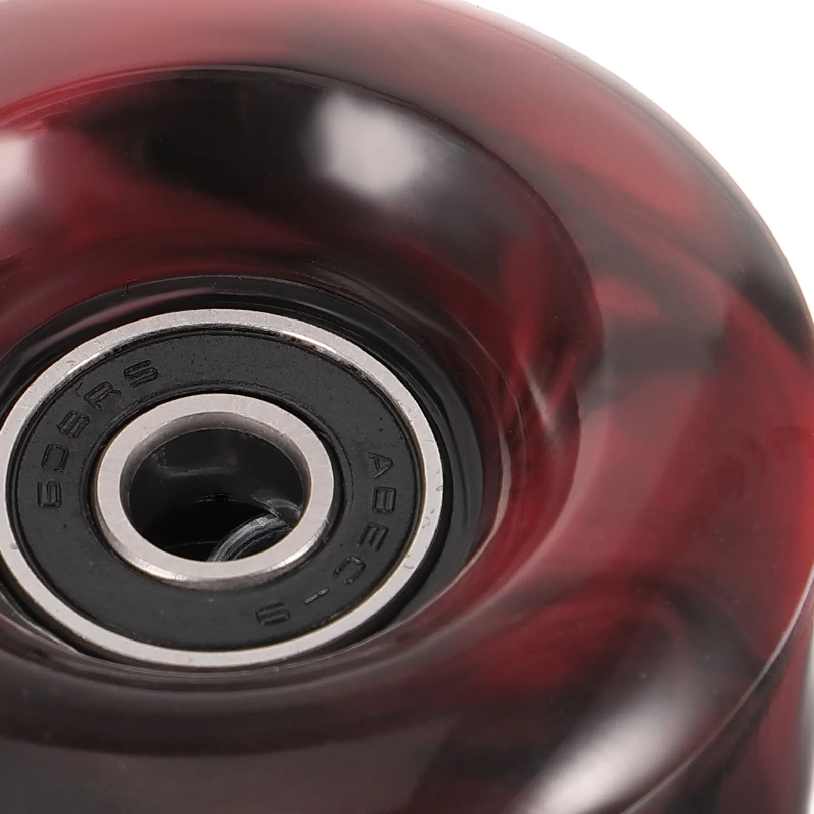 4Pcs Skateboard PU Wheels Long Service Life Outdoor Skateboard Wheel Roller Skates Accessory Skate Wheels Roller Skates
4Pcs Skateboard PU Wheels Long Service Life Outdoor Skateboard Wheel Roller Skates Accessory Skate Wheels Roller Skates