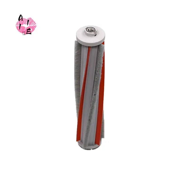 A11E-1 Piece For XIAOMI ROIDMI F8 NEX X20 Roller Brush Carbon Fiber Manual Vacuum Cleaner Parts Replacement
A11E-1 Piece For XIAOMI ROIDMI F8 NEX X20 Roller Brush Carbon Fiber Manual Vacuum Cleaner Parts Replacement