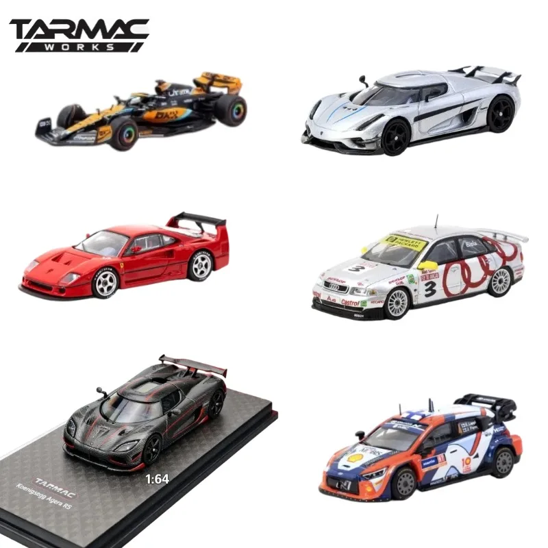 TW 1:64 Audi R8 LMS GT3, McLaren, Hyundai Collection Simulation Alloy Car Model, Boys' Toy, Adult Collection Display Item.
TW 1:64 Audi R8 LMS GT3, McLaren, Hyundai Collection Simulation Alloy Car Model, Boys' Toy, Adult Collection Display Item.