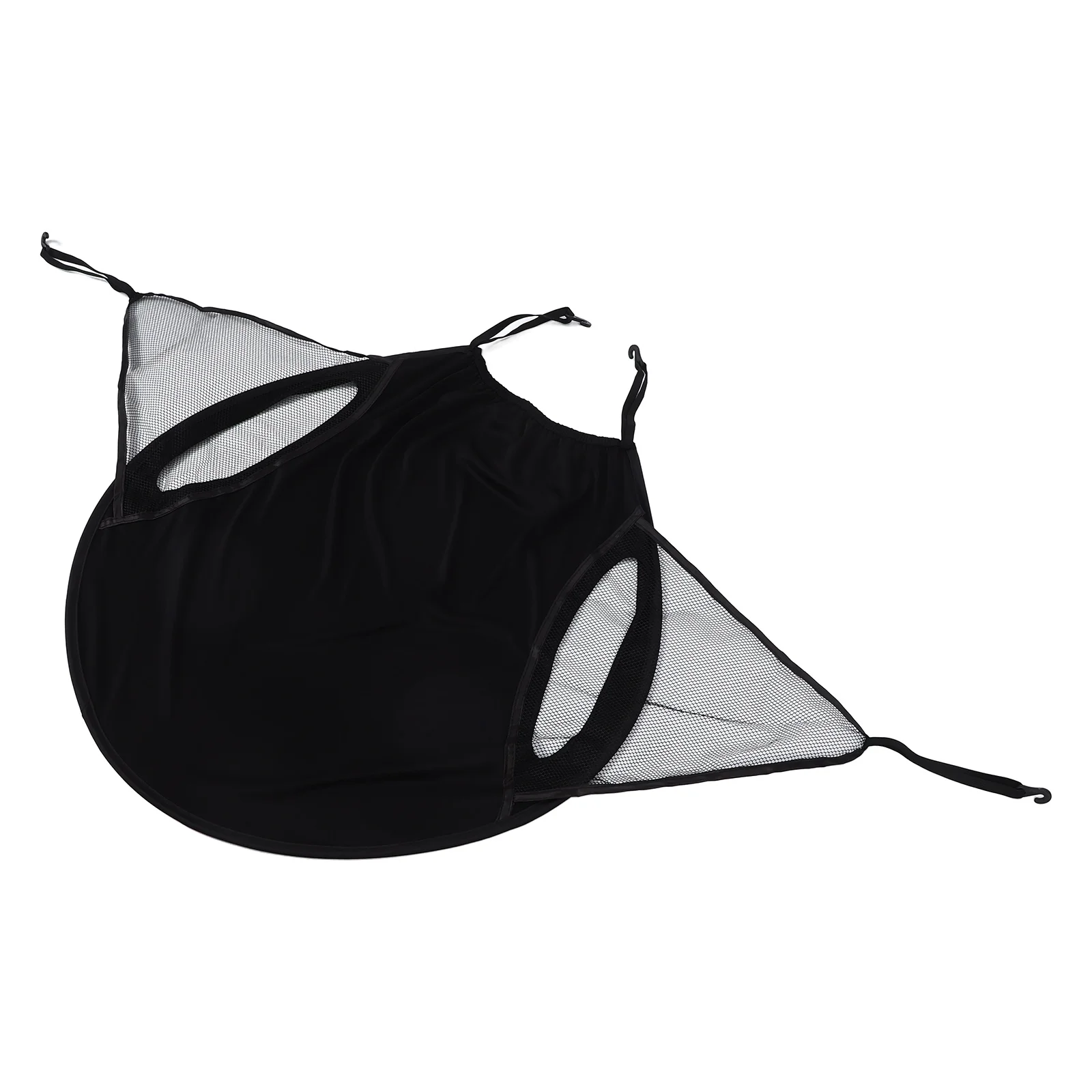 Stroller Sunshade Canopy for Infant Protector Baby Pushchair Accessories Outdoor UV Protection
Stroller Sunshade Canopy for Infant Protector Baby Pushchair Accessories Outdoor UV Protection
