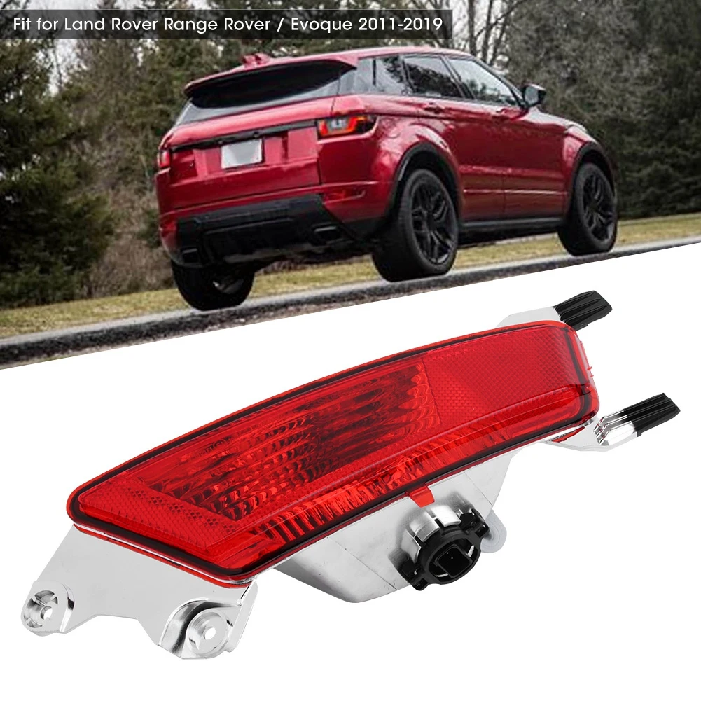 Противотуманная фара, фара бампера, противотуманная фара, задняя правая с основанием LR025148, подходит для / 2011-2019 LR025148-B RRL962-AM-R
Противотуманная фара, фара бампера, противотуманная фара, задняя правая с основанием LR025148, подходит для / 2011-2019 LR025148-B RRL962-AM-R