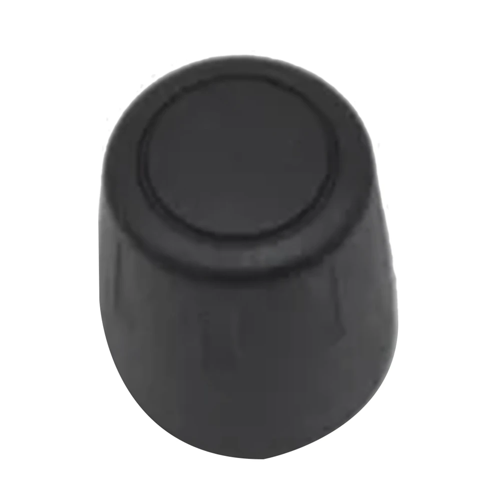 Durable-Car Audio Knob Infotainment Computer Multimedia Button 65126966510 For BMW X5 E70 X6 E71 E72 2007-2013
Durable-Car Audio Knob Infotainment Computer Multimedia Button 65126966510 For BMW X5 E70 X6 E71 E72 2007-2013