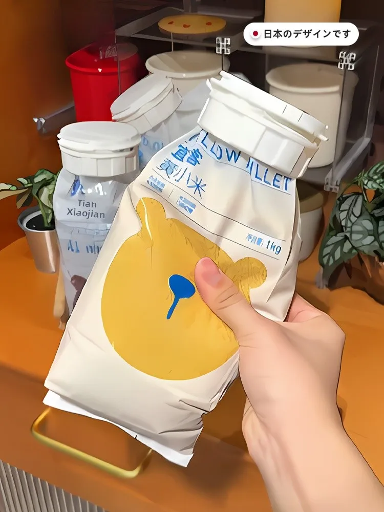 Двойная открывающаяся крышка, зажимы для консервации пищевых продуктов, герметизация для приправ, влагостойкая розетка, зажим для рта, кухонные инструменты
Двойная открывающаяся крышка, зажимы для консервации пищевых продуктов, герметизация для приправ, влагостойкая розетка, зажим для рта, кухонные инструменты