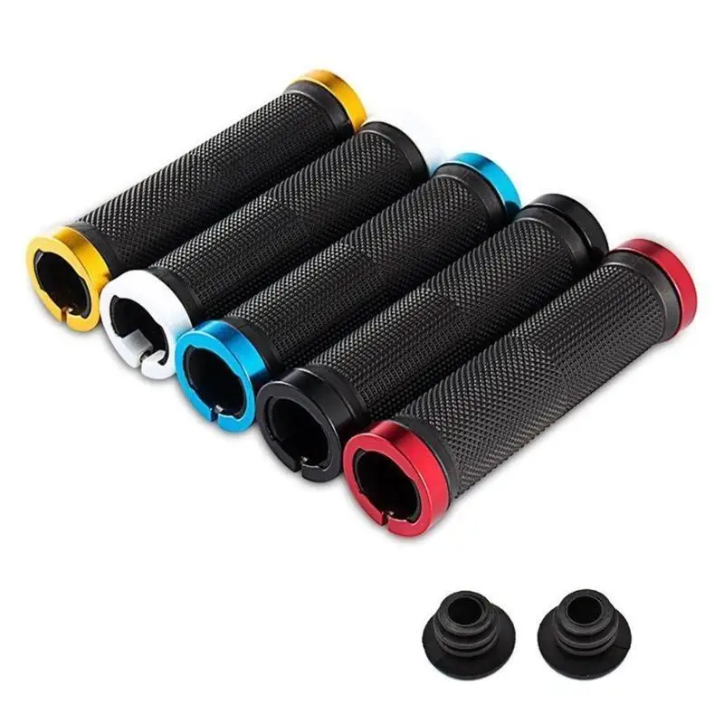 R6FE противоскользящий велосипедный руль, ручка для велосипеда с блокировкой, противоударный чехол, ручка для горного велосипеда
R6FE противоскользящий велосипедный руль, ручка для велосипеда с блокировкой, противоударный чехол, ручка для горного велосипеда