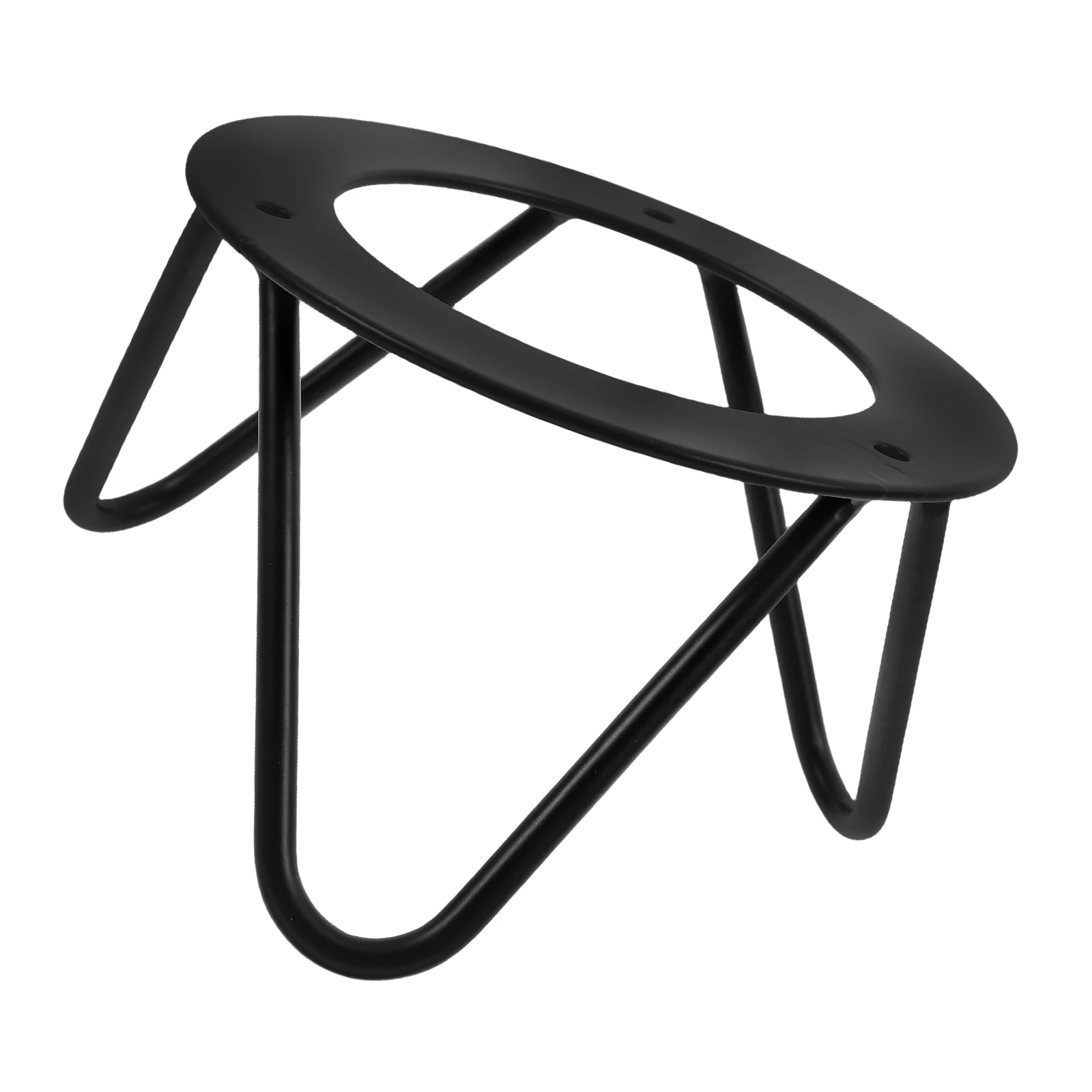 Furniture Bracket Fruit Tray Storage Accessories Plate Display Stand Flower Pot Holder Iron for Kitchen Countertop
Furniture Bracket Fruit Tray Storage Accessories Plate Display Stand Flower Pot Holder Iron for Kitchen Countertop