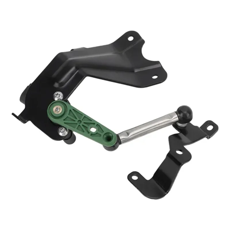 Highly Recommended Automotive Left Headlight Sensor Vehicle Height Sensor Parts 3C0941309B For VW CC Golf Magotan Passat B6/B7 S
Highly Recommended Automotive Left Headlight Sensor Vehicle Height Sensor Parts 3C0941309B For VW CC Golf Magotan Passat B6/B7 S