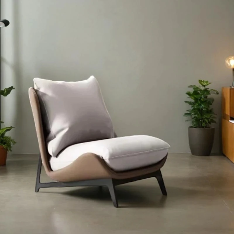 Chaise Nordique Gold Living Room Gamer Lazy Interior Relaxing Backrest Single Sofa Furniture MesasChairs Chair Puffs Armchairs
Chaise Nordique Gold Living Room Gamer Lazy Interior Relaxing Backrest Single Sofa Furniture MesasChairs Chair Puffs Armchairs