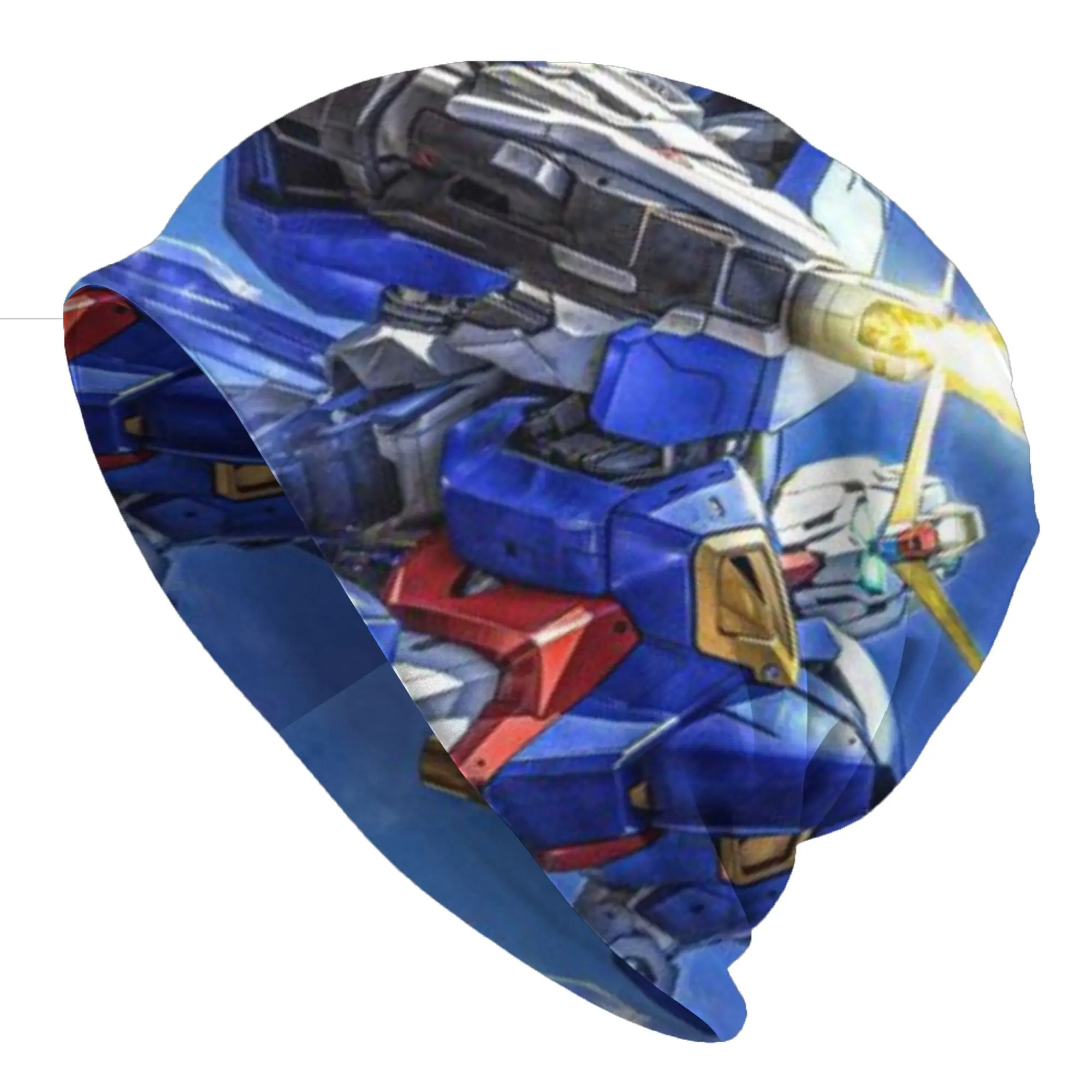 Robot Movies (20) Fashion Caps For Men Women Gundam Ski Caps Soft Bonnet Hats Skullies & Beanies Hat
Robot Movies (20) Fashion Caps For Men Women Gundam Ski Caps Soft Bonnet Hats Skullies & Beanies Hat
