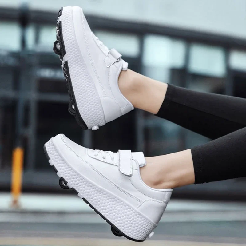 Роликовые коньки, детские съемные туфли на колесиках, коньки для девочек, 2-колесные коньки Powerslide, детские кроссовки, обувь с колесом
Роликовые коньки, детские съемные туфли на колесиках, коньки для девочек, 2-колесные коньки Powerslide, детские кроссовки, обувь с колесом