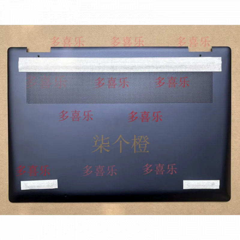 AA New for hp Envy x360 14 FA FC 14-FA 14-FC 2-in-1 C173 D cover bottom case blue
AA New for hp Envy x360 14 FA FC 14-FA 14-FC 2-in-1 C173 D cover bottom case blue