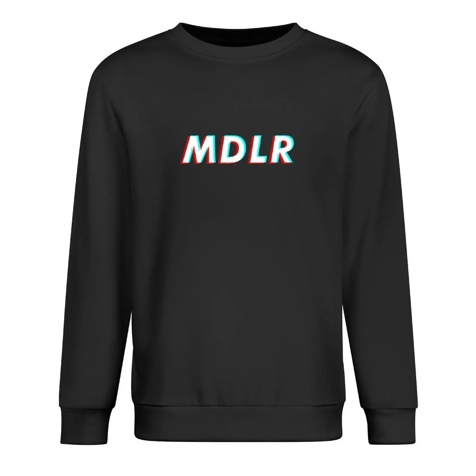 MDLR Pullover male clothes men's autumn clothes men's coat blouse aesthetic sweatshirts
MDLR Pullover male clothes men's autumn clothes men's coat blouse aesthetic sweatshirts