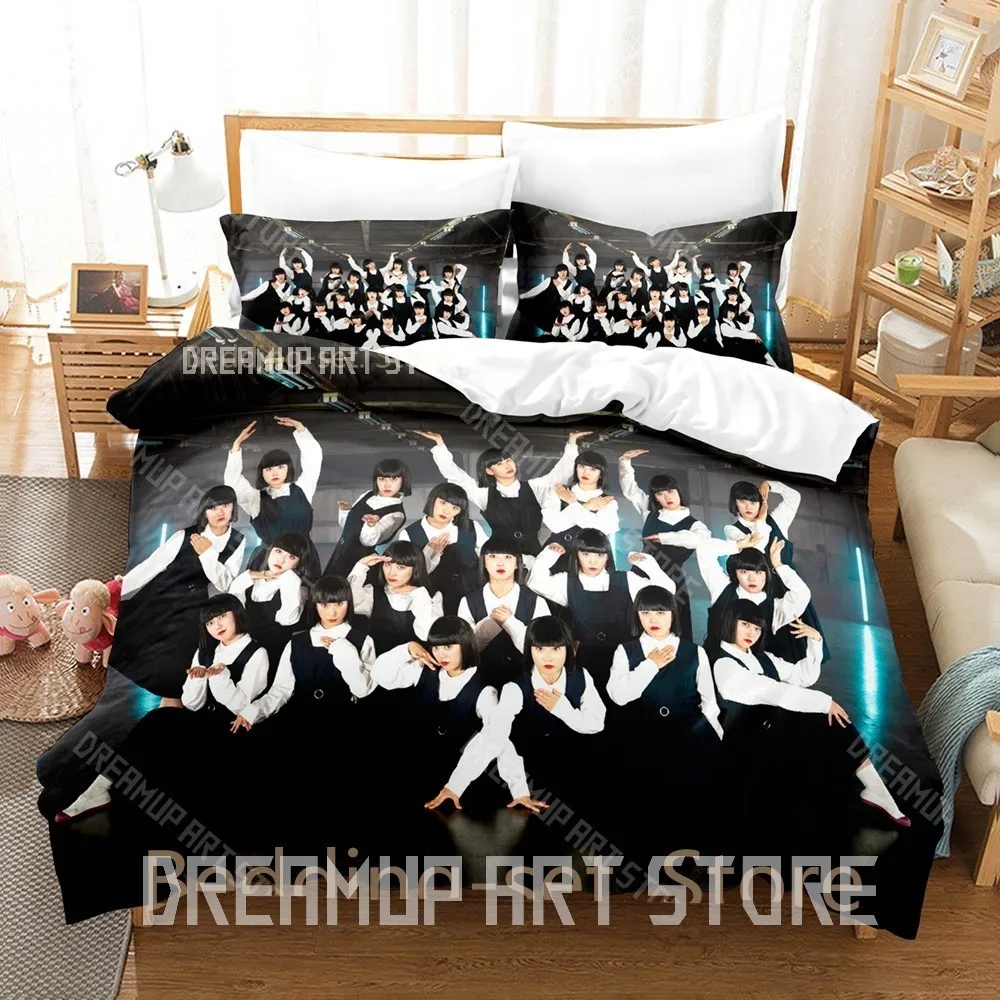 3D Print Avantgardey Bedding Set Single Twin Full Queen King Size Bed Set Adult Kid Bedroom Duvetcover Sets 3D Print Anime Bed
3D Print Avantgardey Bedding Set Single Twin Full Queen King Size Bed Set Adult Kid Bedroom Duvetcover Sets 3D Print Anime Bed