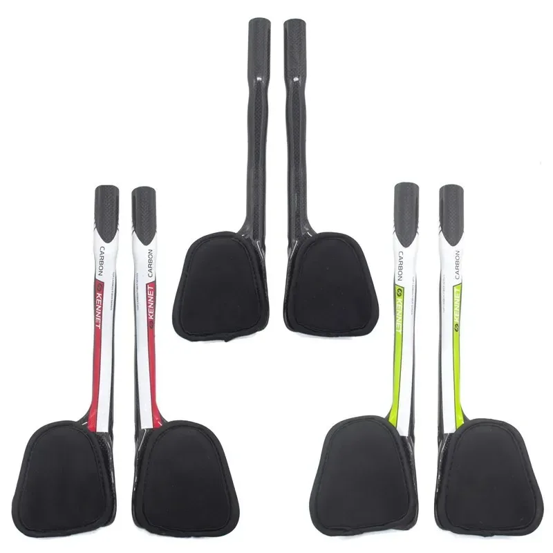 Full Carbon TT Handlebar Road Mountain Bike Aero Rest Extension Drop Bars Fixed Gear Handlebar for Cycling Performance
Full Carbon TT Handlebar Road Mountain Bike Aero Rest Extension Drop Bars Fixed Gear Handlebar for Cycling Performance
