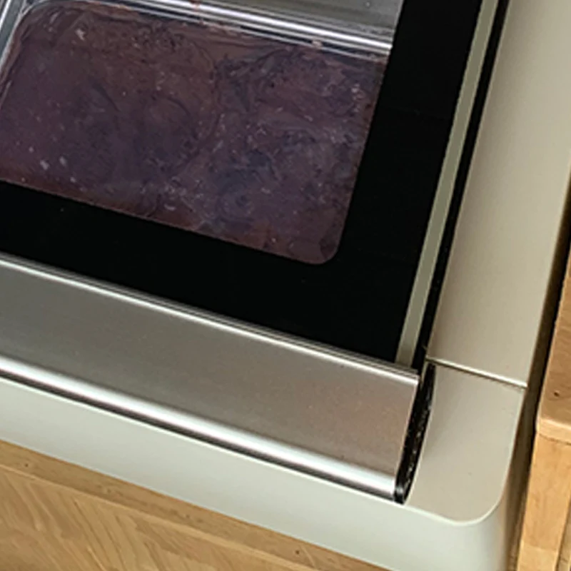 Ice Cream Showcase Luxury Countertop Gelato Display Cabinet Cake Hard Ice Cream Showcase Chiller
Ice Cream Showcase Luxury Countertop Gelato Display Cabinet Cake Hard Ice Cream Showcase Chiller