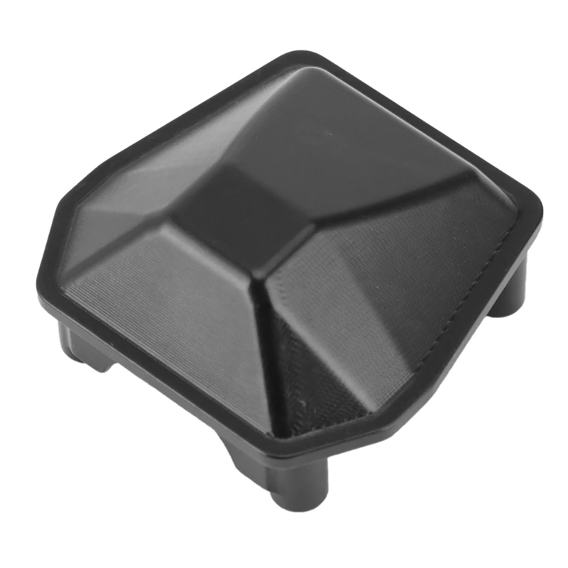 1 комплект/2 шт., передняя и задняя крышка осевой корпус для Axial SCX6 AXI05000 1/6 RC Гусеничный автомобиль, обновленные детали, аксессуары
1 комплект/2 шт., передняя и задняя крышка осевой корпус для Axial SCX6 AXI05000 1/6 RC Гусеничный автомобиль, обновленные детали, аксессуары