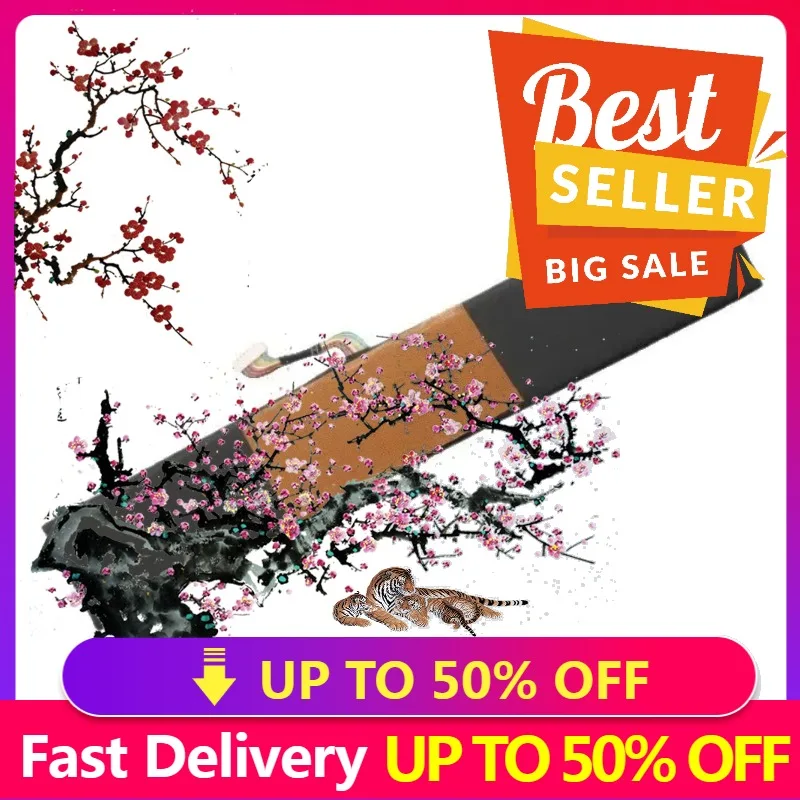 【Fast Delivery】NewC41N2208 15.2V 57Wh Battery For ASUS ROG ALLY Gaming Handheld Series Of RC71L/PC71L Expand Mod
【Fast Delivery】NewC41N2208 15.2V 57Wh Battery For ASUS ROG ALLY Gaming Handheld Series Of RC71L/PC71L Expand Mod