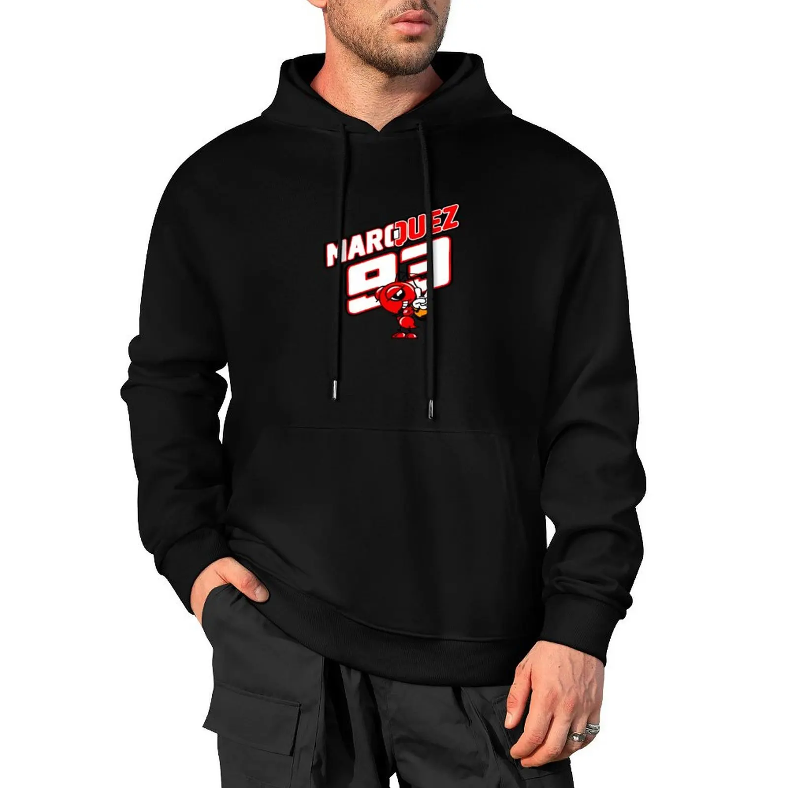 Ant the alient Pullover Hoodie graphic t shirts men hooded shirt autumn jacket men hoodies for men
Ant the alient Pullover Hoodie graphic t shirts men hooded shirt autumn jacket men hoodies for men
