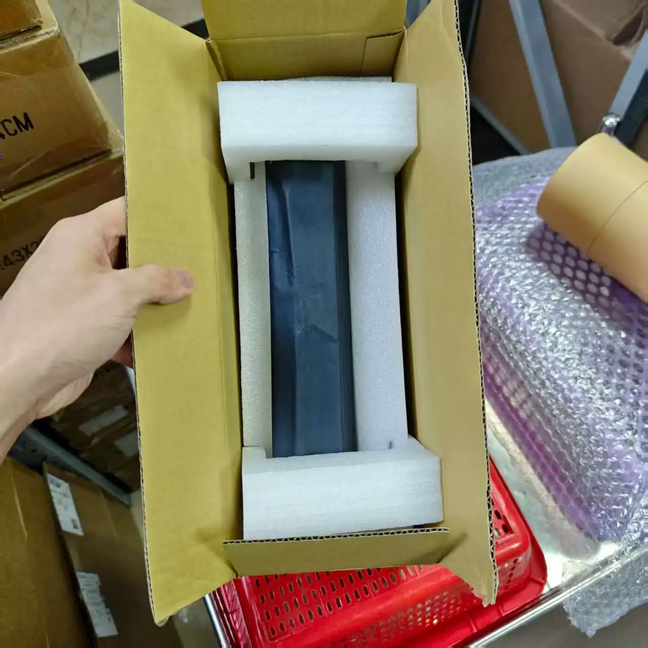 Комплект барабана 1 шт. для KYOCERA ECOSYS P5018CDN P5021cdn P5026cdn M5521cdn M5526 302R793010 302R793020 DK-5230 DK-5231
Комплект барабана 1 шт. для KYOCERA ECOSYS P5018CDN P5021cdn P5026cdn M5521cdn M5526 302R793010 302R793020 DK-5230 DK-5231