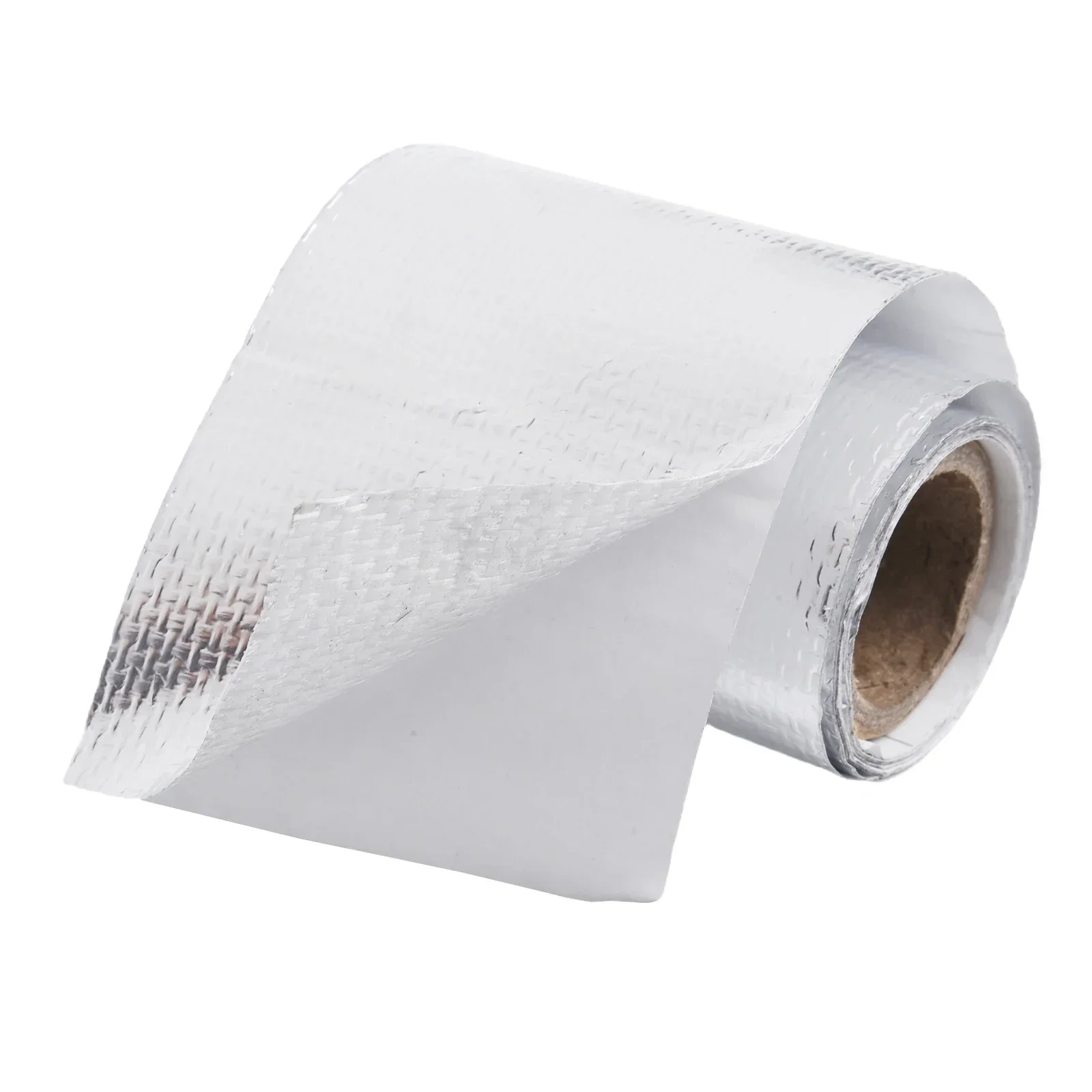 Sticker Tools Shield Wrap Tape Glass Fiber High Quality Shield Wrap Tape Roll Easy Installation Ful Protection
Sticker Tools Shield Wrap Tape Glass Fiber High Quality Shield Wrap Tape Roll Easy Installation Ful Protection