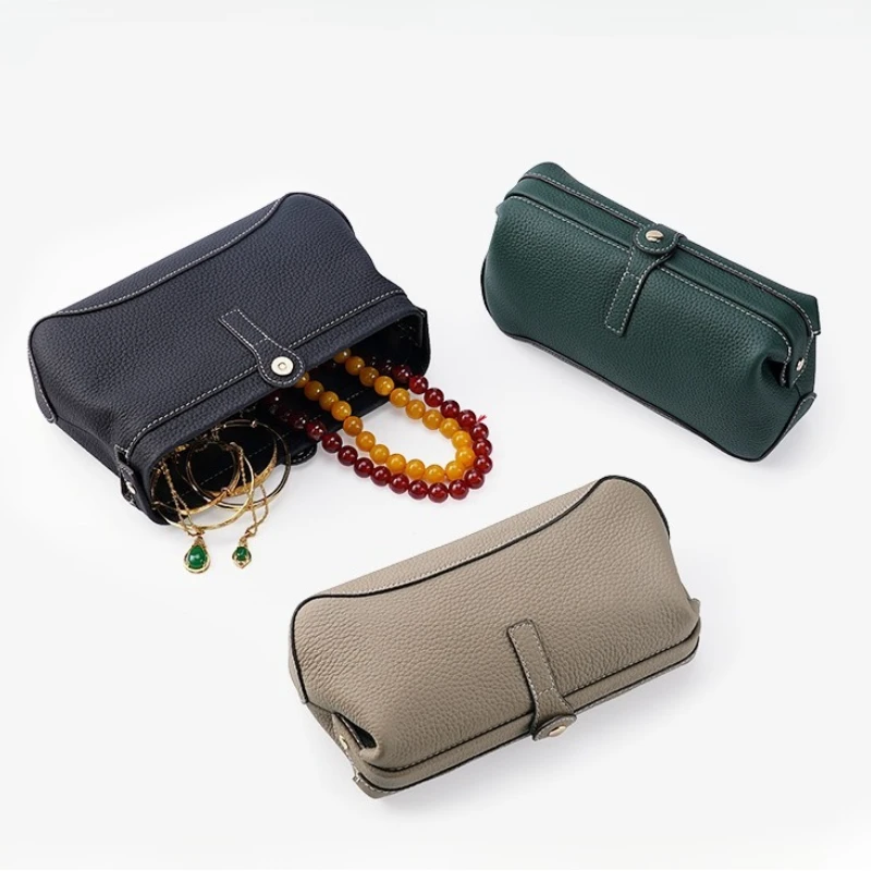 Косметичка, дорожный размер, косметичка на молнии, косметичка для женщин, предметы первой необходимости для путешествий, косметичка, органайзер для макияжа, кошелек
Косметичка, дорожный размер, косметичка на молнии, косметичка для женщин, предметы первой необходимости для путешествий, косметичка, органайзер для макияжа, кошелек