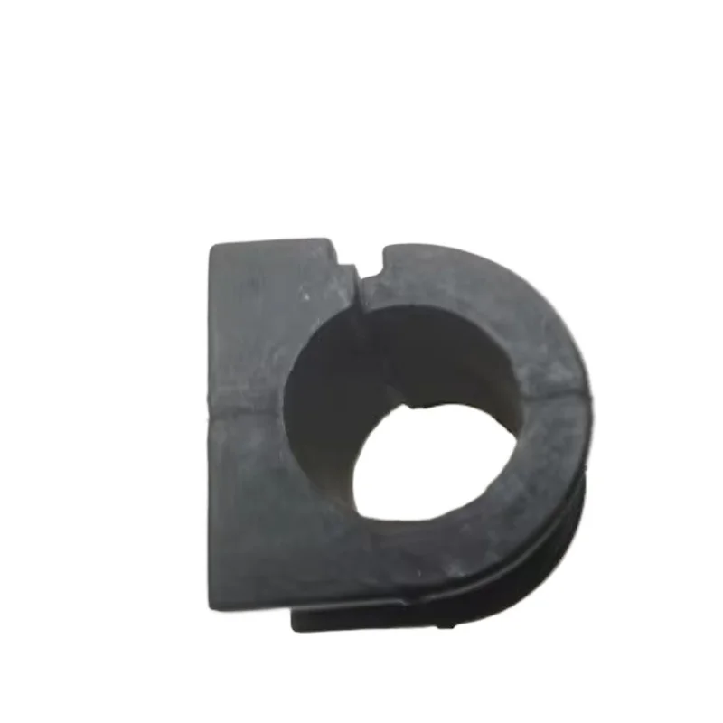 Front Stabilizer Bar Balance Bar Bushings Open-cell Rubber for Greatwall Florid Coolbear for Haval M2 M4 Figzero Brand New
Front Stabilizer Bar Balance Bar Bushings Open-cell Rubber for Greatwall Florid Coolbear for Haval M2 M4 Figzero Brand New