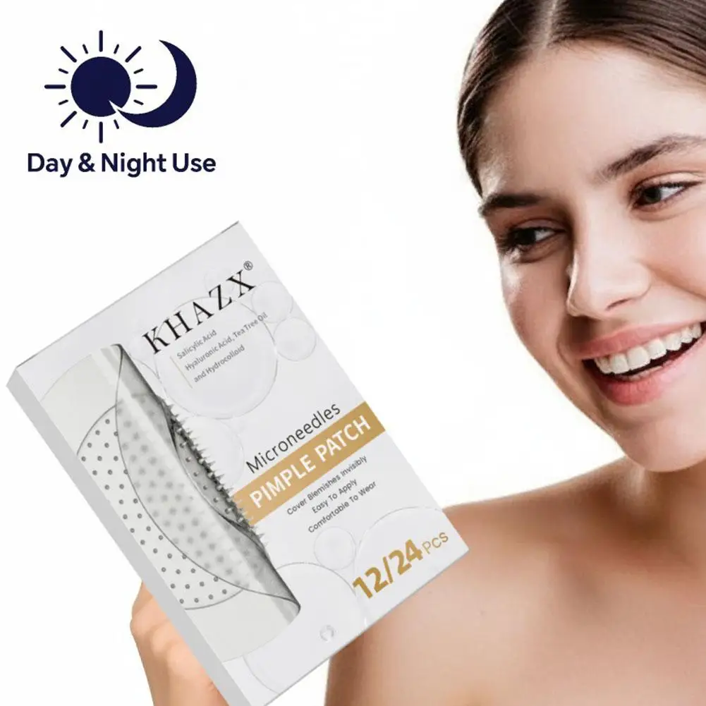 Full Set Deep Cleansing Pimple Absorb Patch For Every Skin Type Matched Cotton Swabs Simplify Post Use Patch Clearing Accessory
Full Set Deep Cleansing Pimple Absorb Patch For Every Skin Type Matched Cotton Swabs Simplify Post Use Patch Clearing Accessory